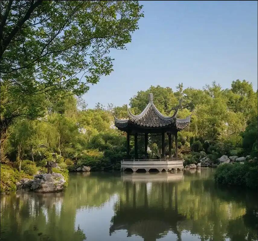 醴陵安蕾餐饮有限公司